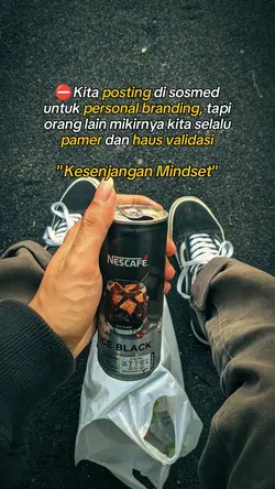 kesenjangan minsed