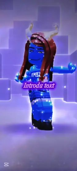 cg