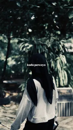 kudu percoyo 