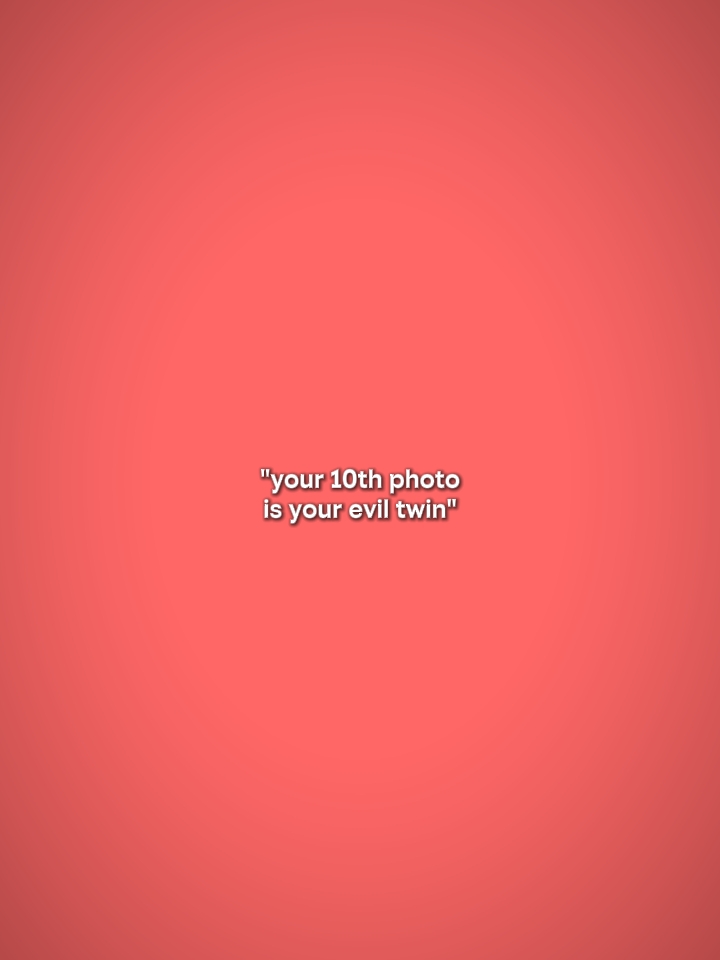 10. fotoğrafın 