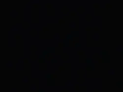 わがまま