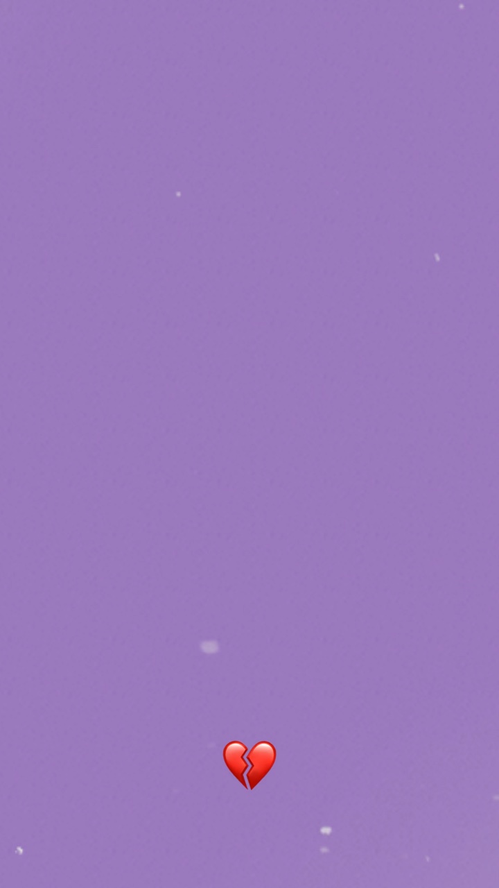 Premier post de 2024