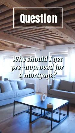 Real Estate Tip