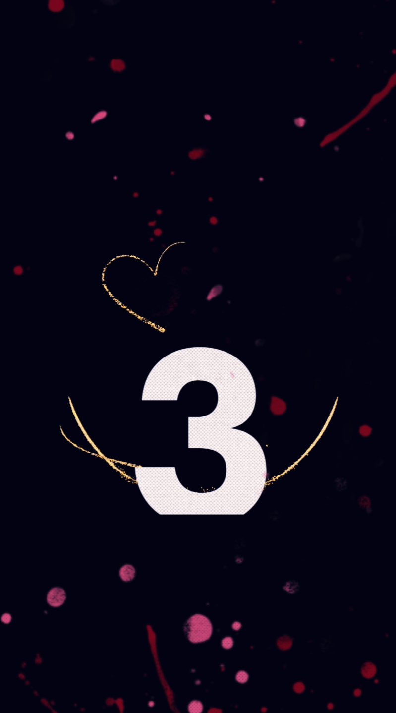 giveaway
