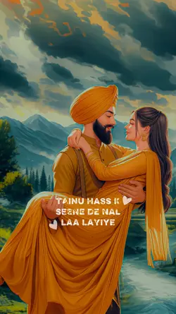 Kalakaar JassaDhilon