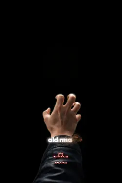 aldırma