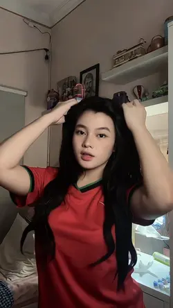 Slowmo