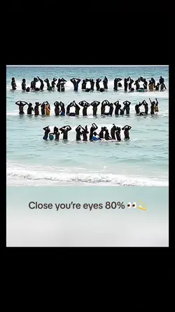 send to ur loveones