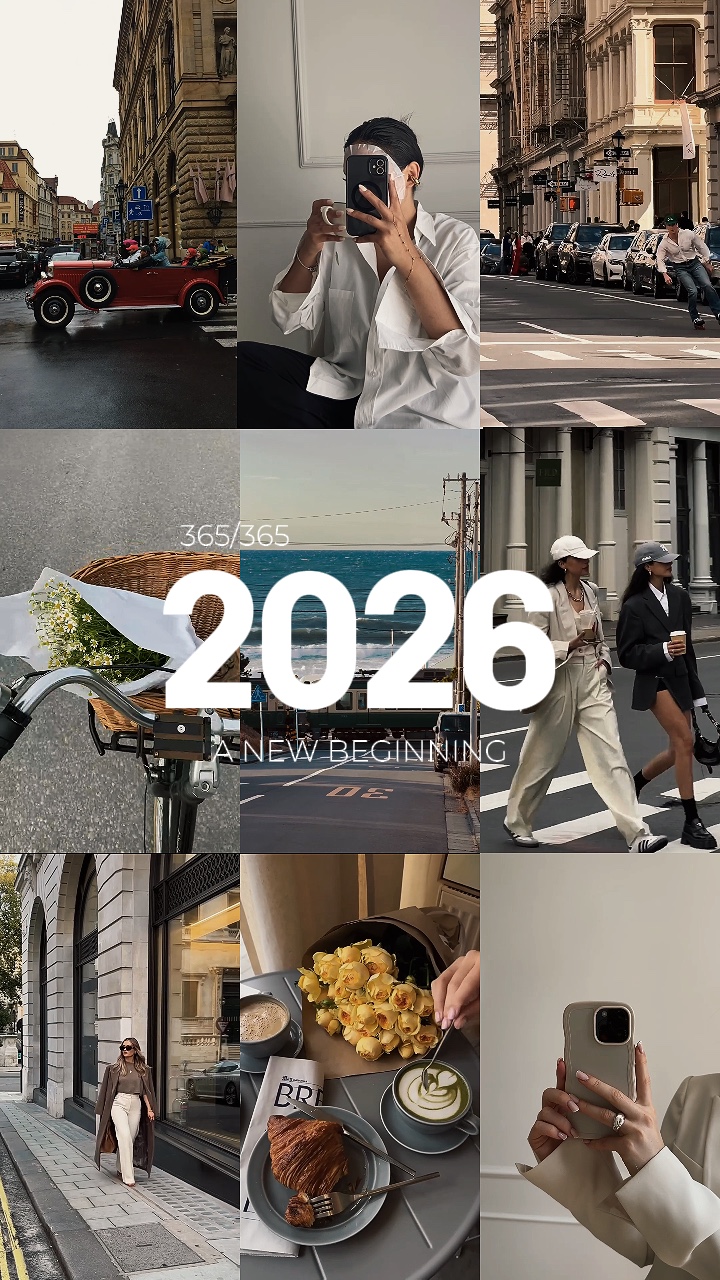 Maligayang pagdating 2026