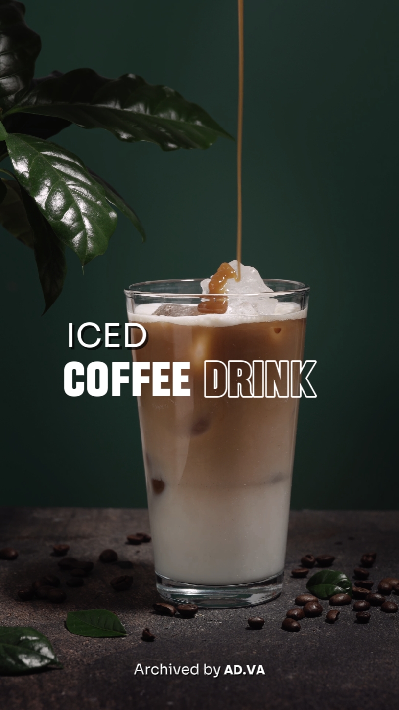kopi 1 klip