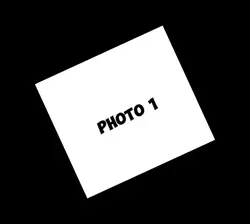 Fire edit template 🔥