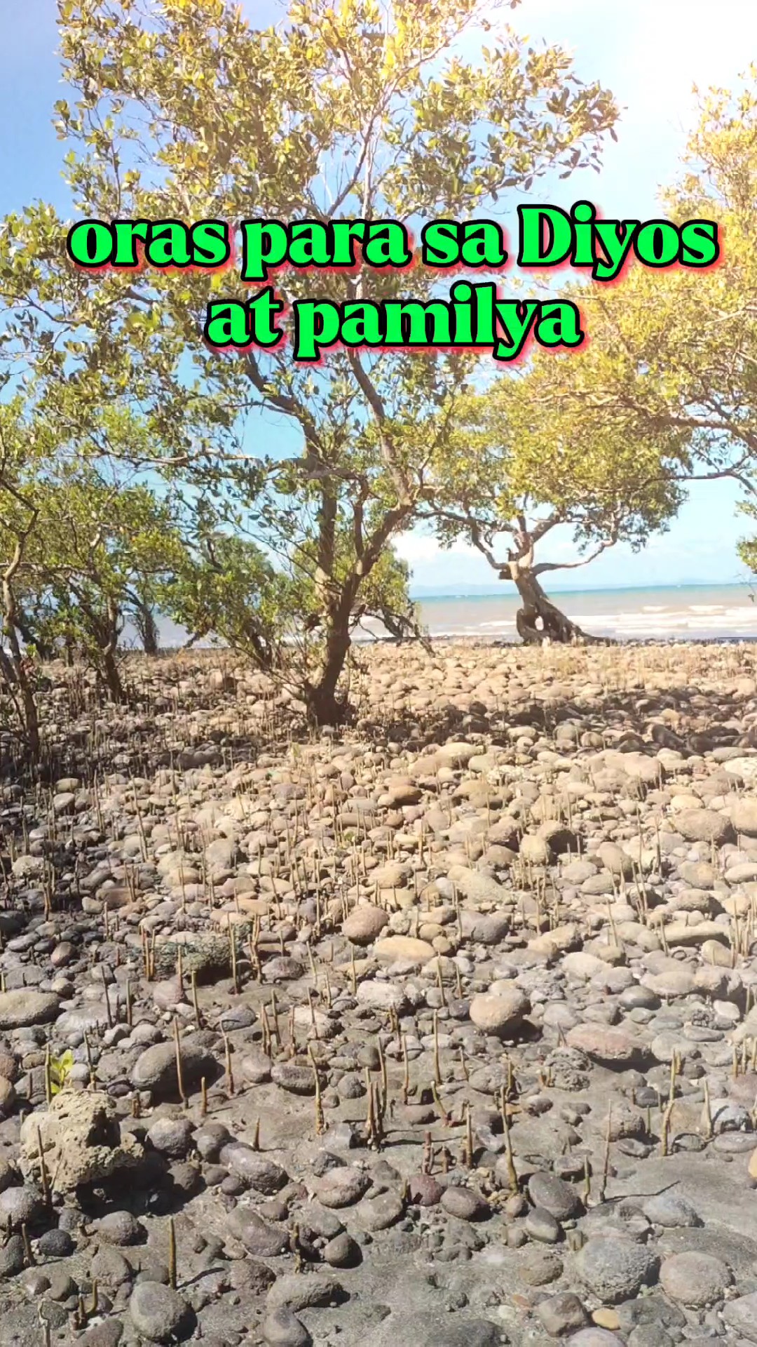 kahalagahan ng oras