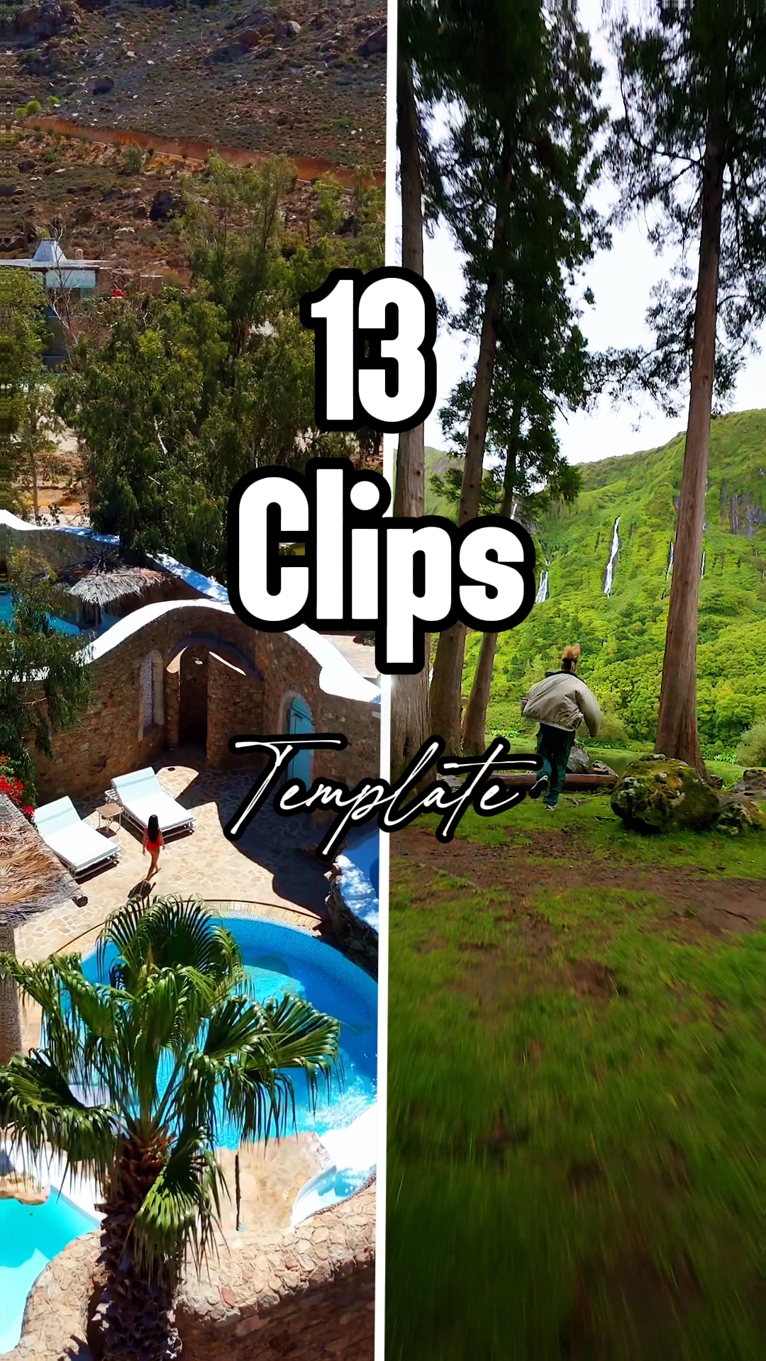 13 templates 