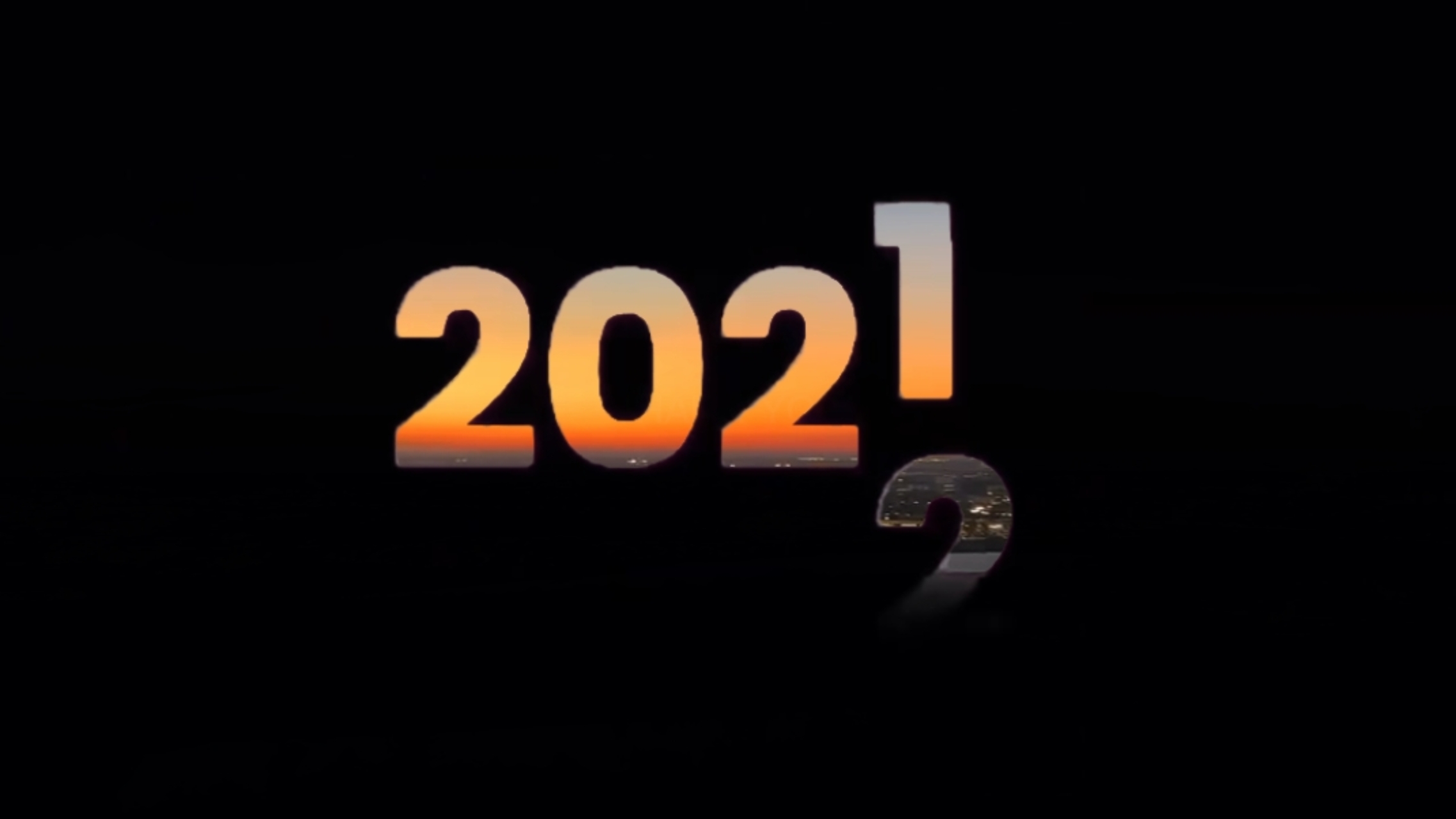 감사합니다 2025