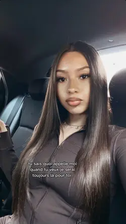 Appelle-moi 📞