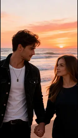 couple