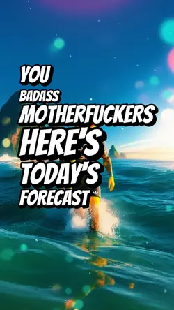 Good morning gm