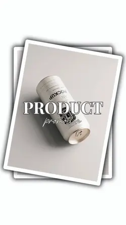 Product AdShow 