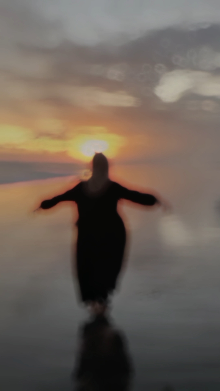 Slowmotion