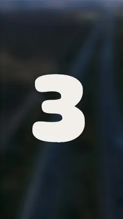 CINEMATIC 8 VIDIO OR