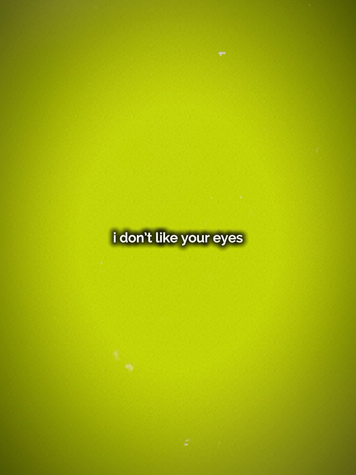 Olhos