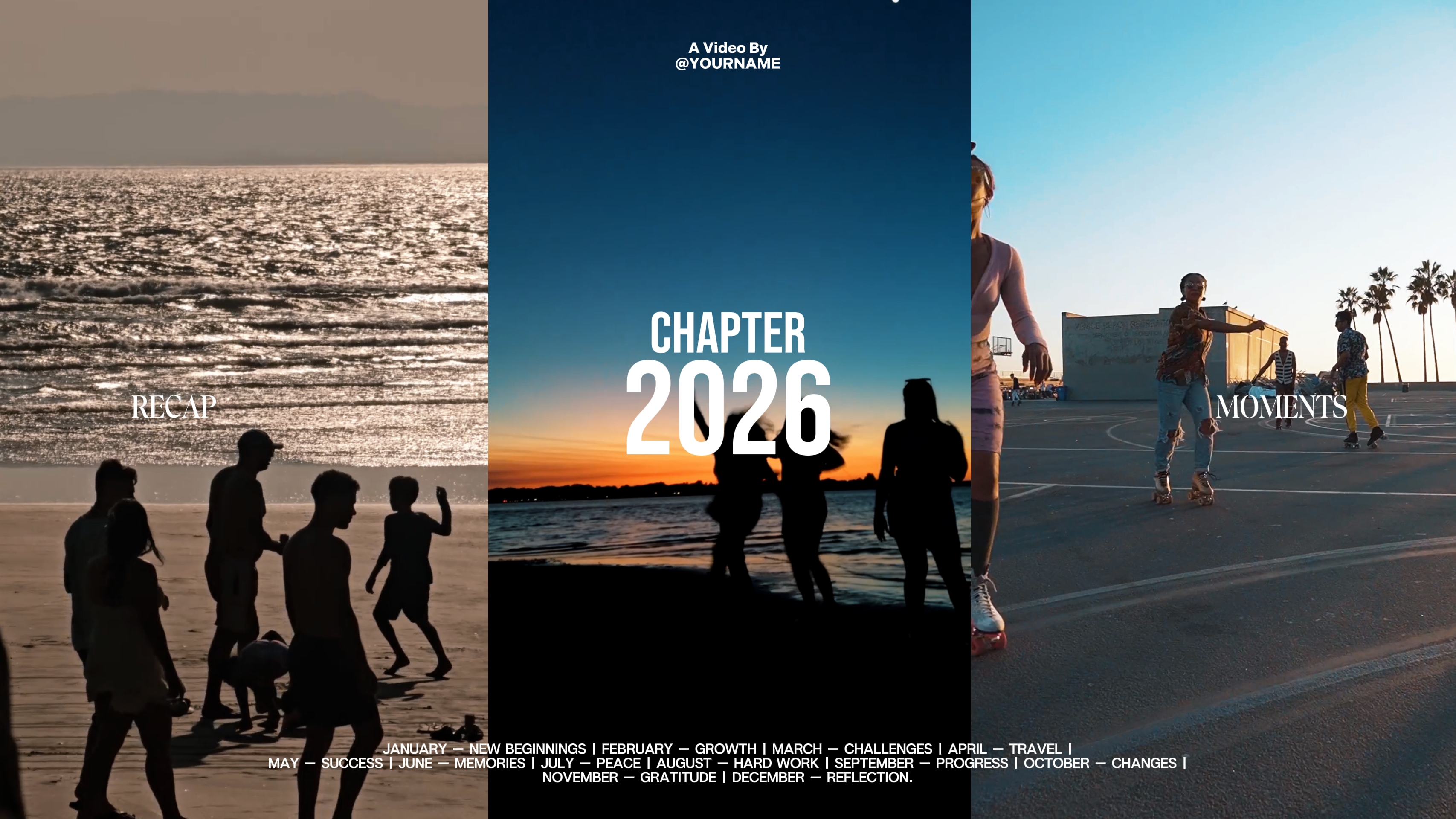 Contagem regressiva de 2026