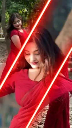 আমি আসি বলে তুমি ও