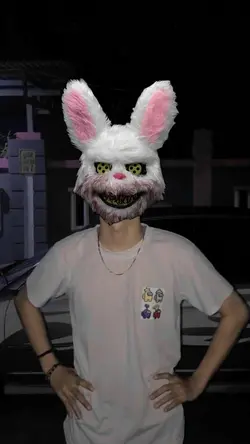 kepala bisa di hapus