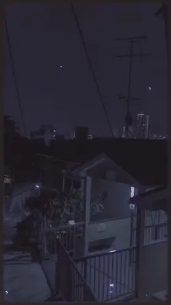 雰囲気用にどうぞ〜