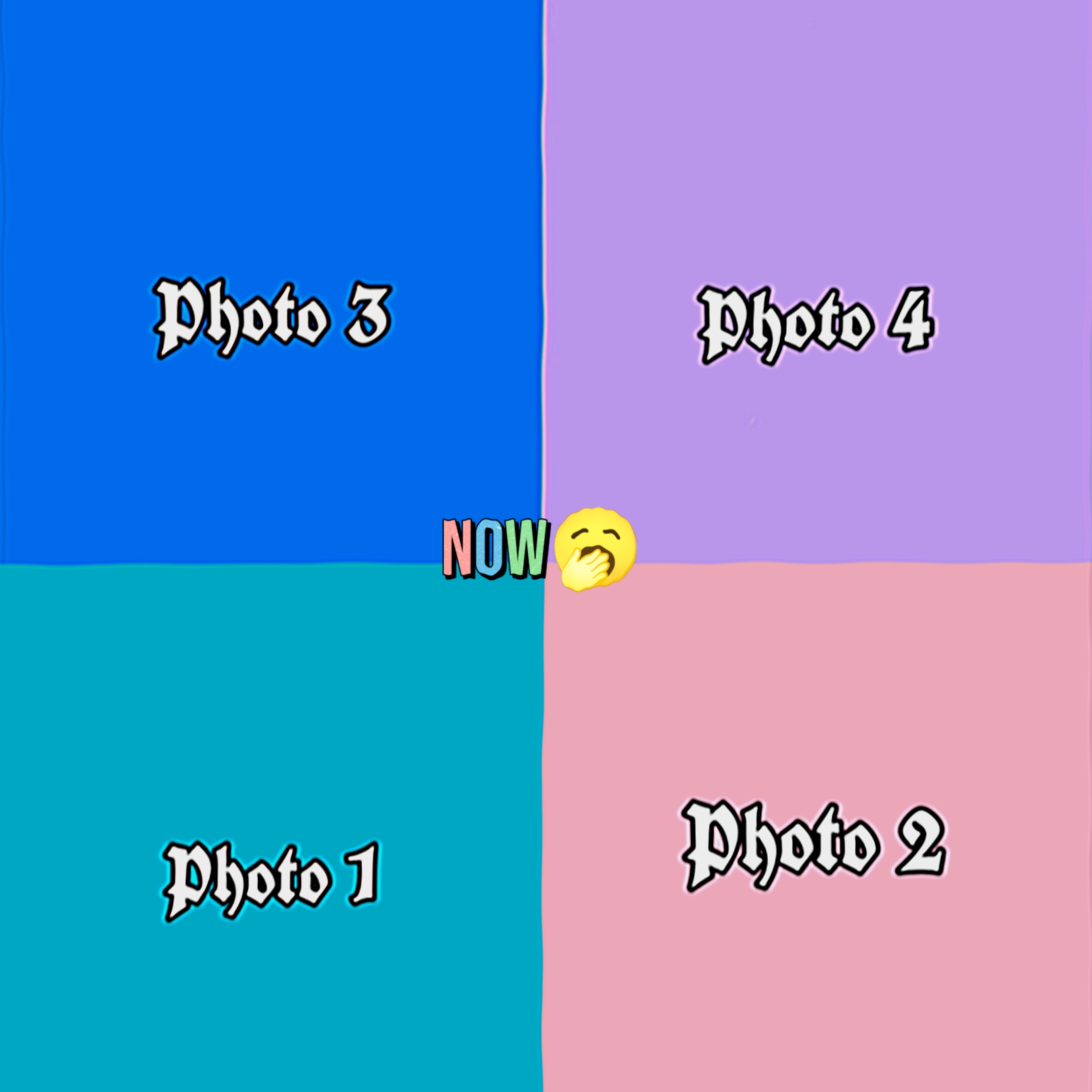 New Edit Master 