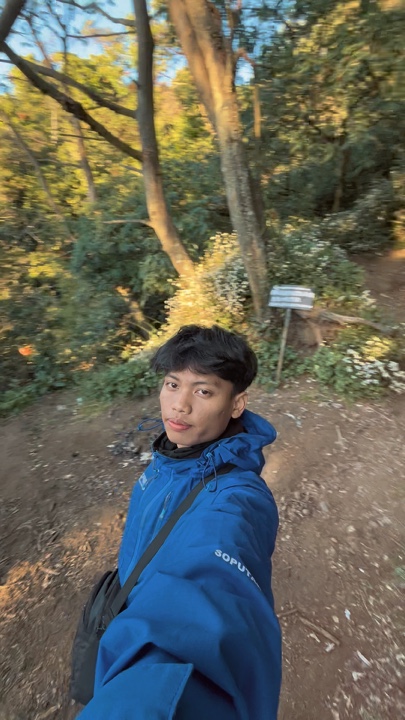 trend slowmo 