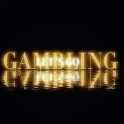 Letโs Go Gambling ๐ค