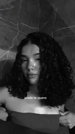Ainda te amo meu amo