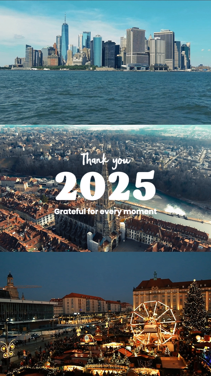 Terima kasih 2025