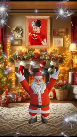 JINGLE BELLS