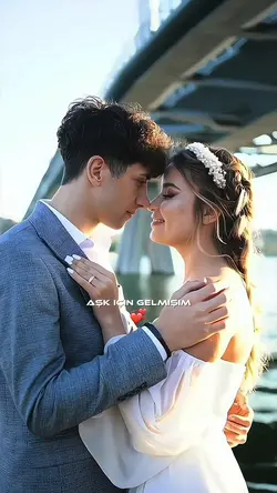 aşk şablonu 