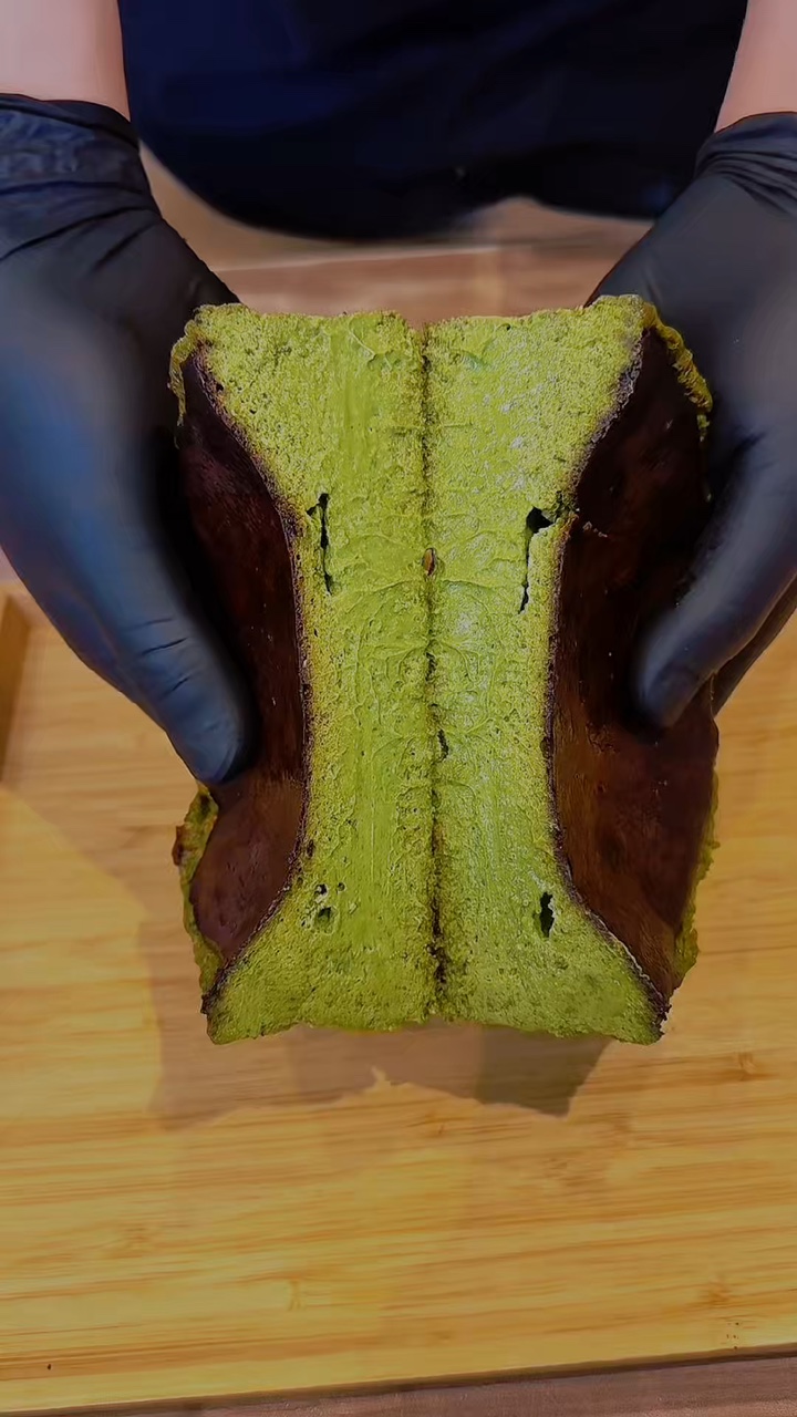 Toko roti