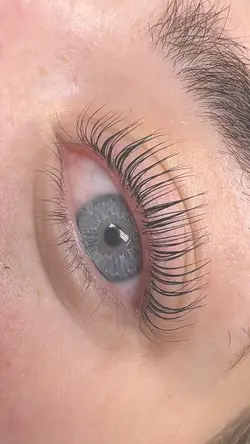 Before and after🤞🏼