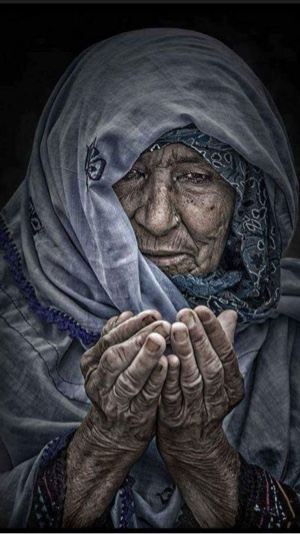 Aku sayang kamu ibu