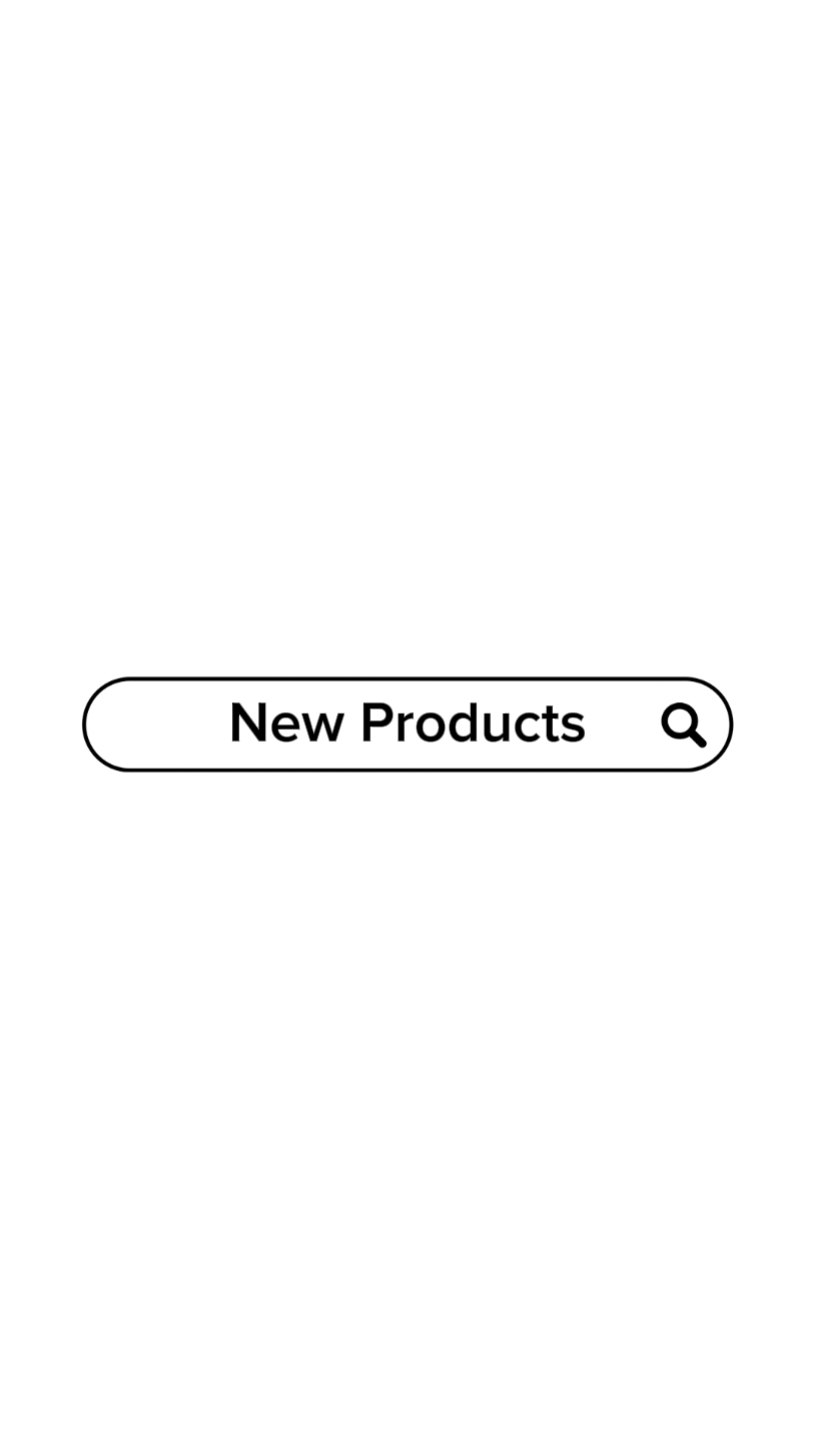 product template ads