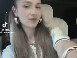 bolbolvideoaticsmbug
