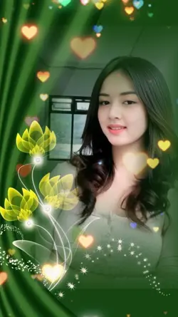 #toloveyoumore