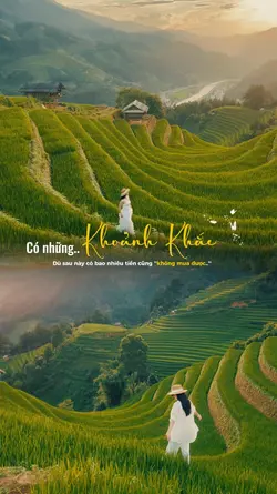 Có những khoảnh khắc