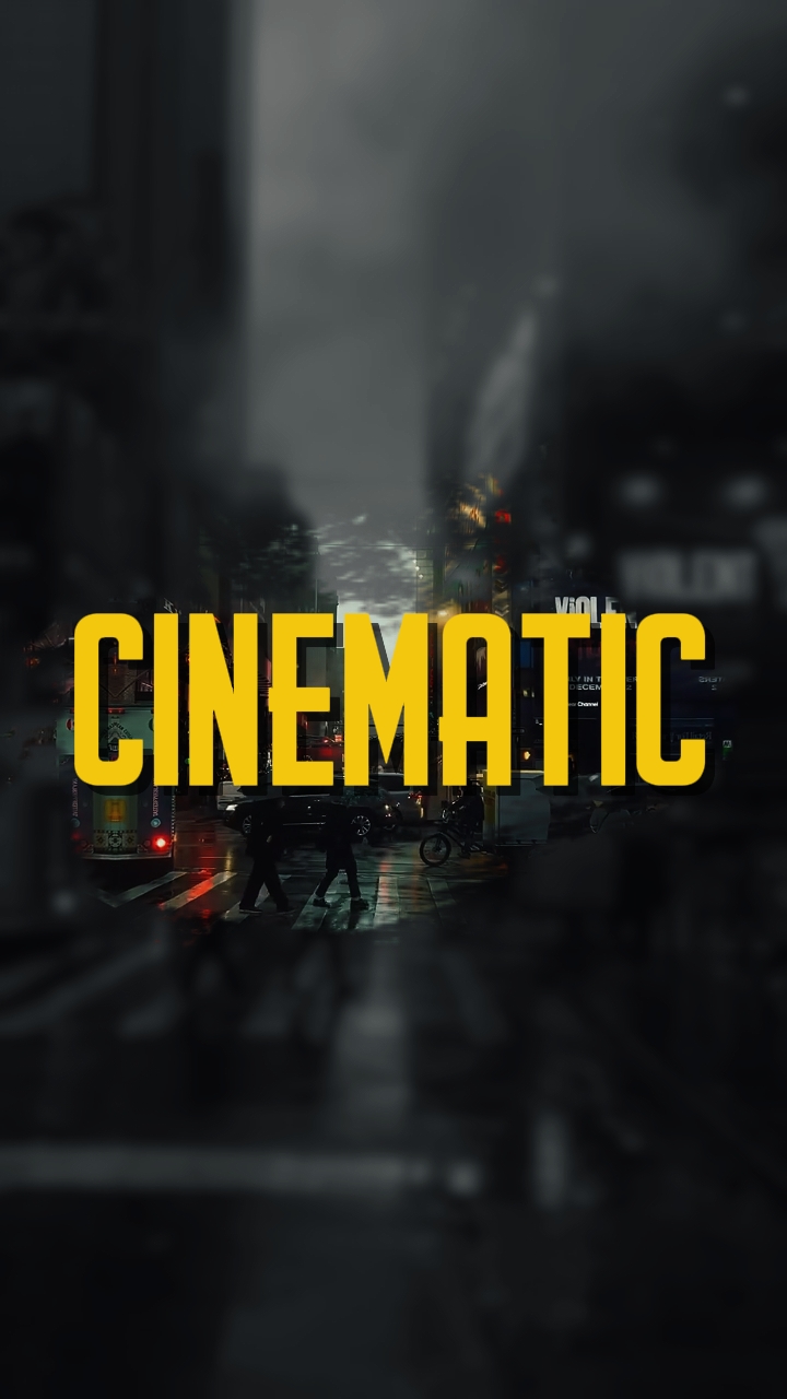 6 clip videos