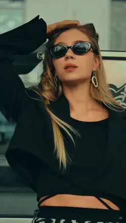 Vibes