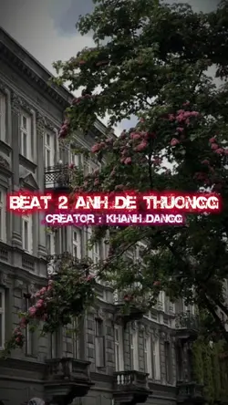 BEAT 2 ẢNH DỄ THƯƠNG