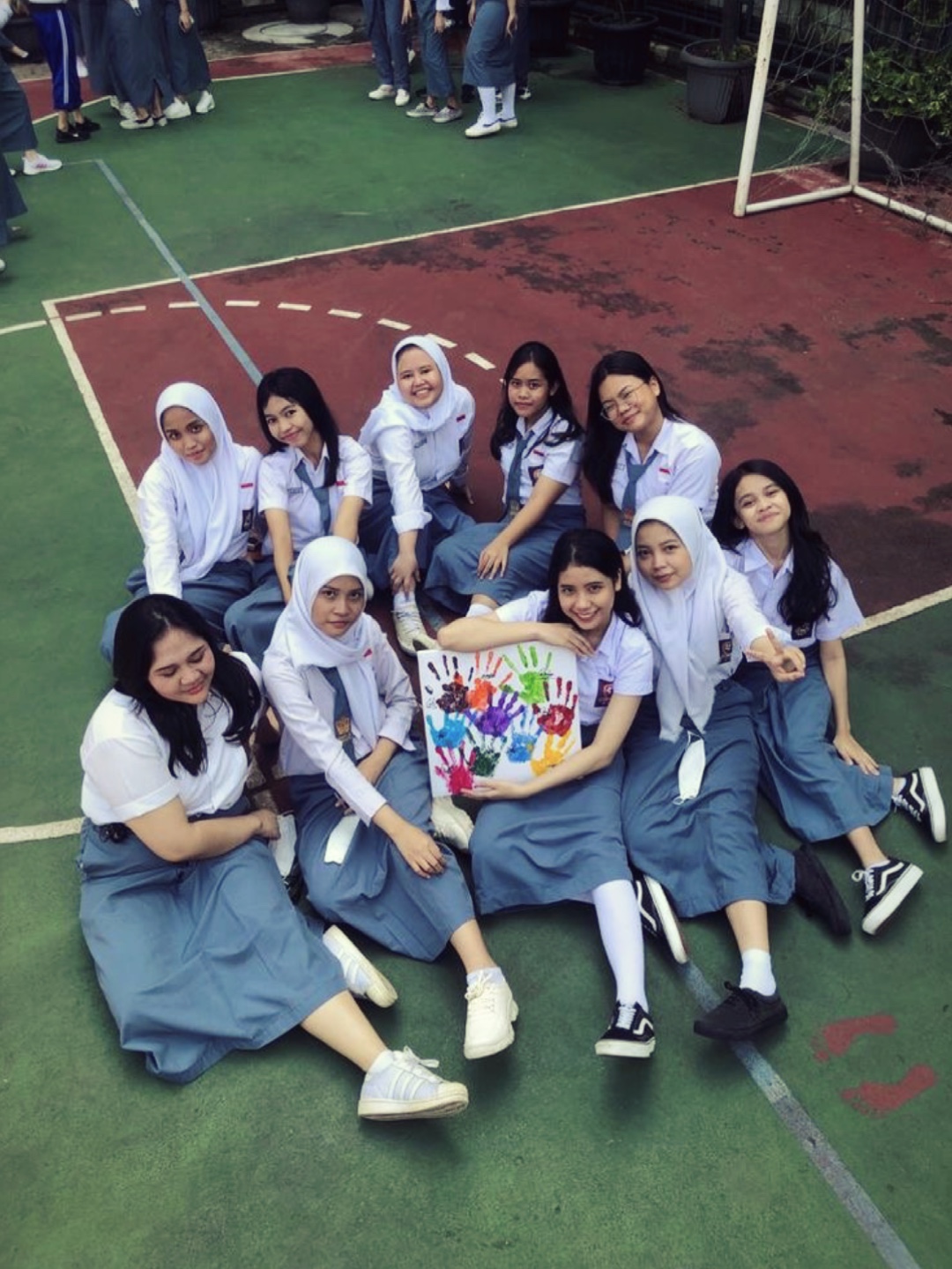 Labas