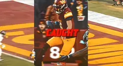 Jayden Daniels edit