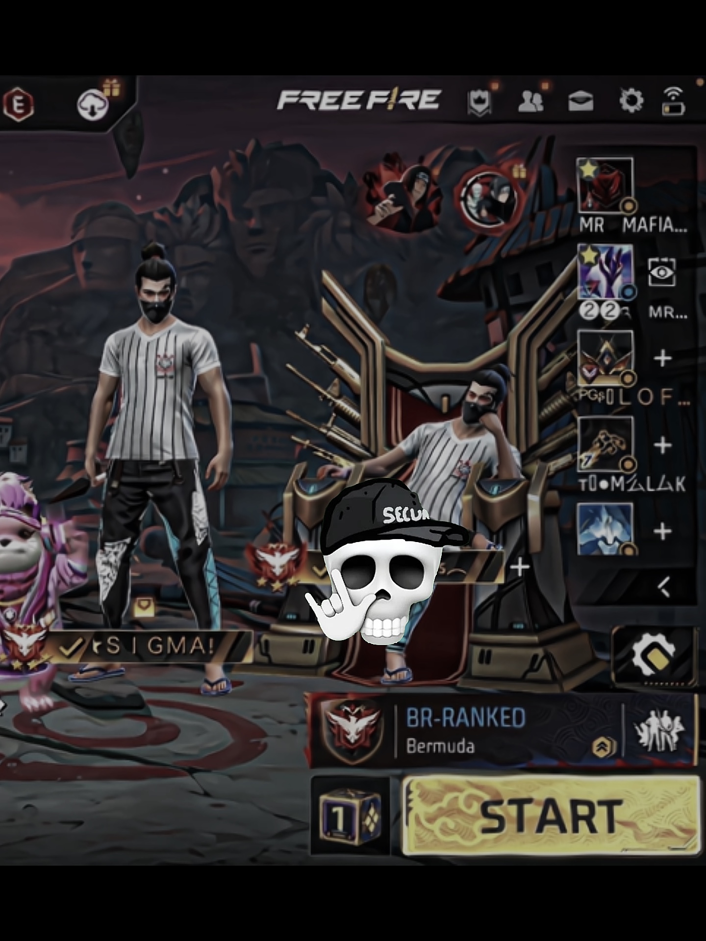Cover Picture