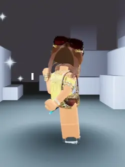 mon nouveau parcours